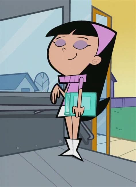 trixie tang wiki.